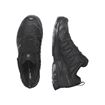 Picture of SALOMON XA PRO 3D GTX BLK/PHN